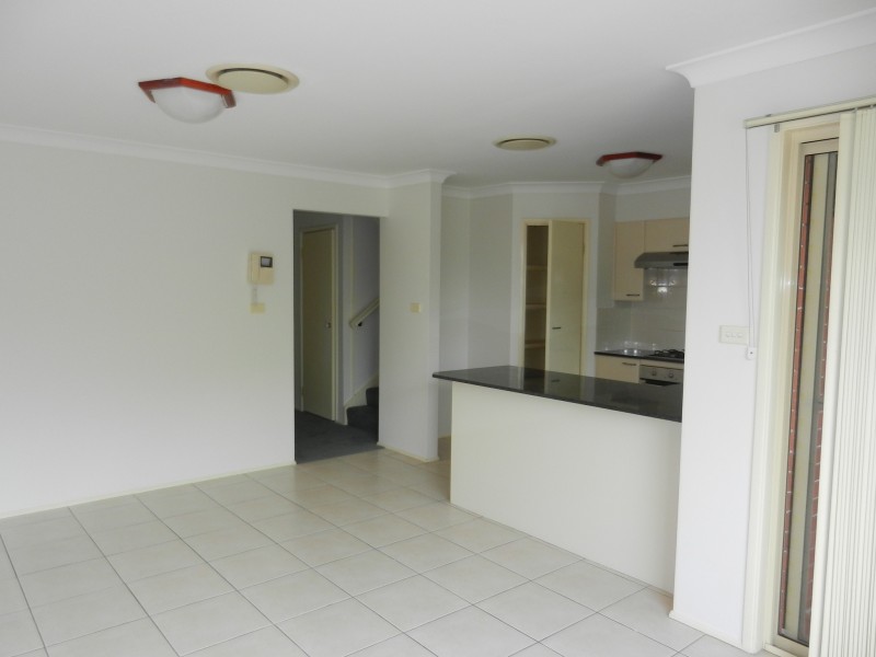 2a Carden Ave, Wahroonga NSW 2076