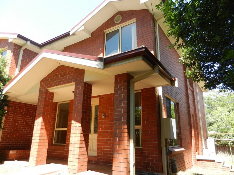 2a Carden Ave, Wahroonga NSW 2076