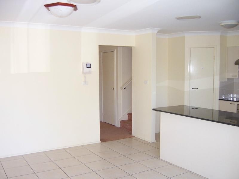 2a Carden Ave, Wahroonga NSW 2076 Floorplan