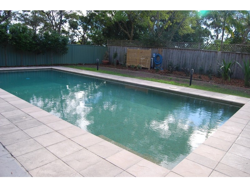 5/1025 Pacific Highway, Berowra NSW 2081