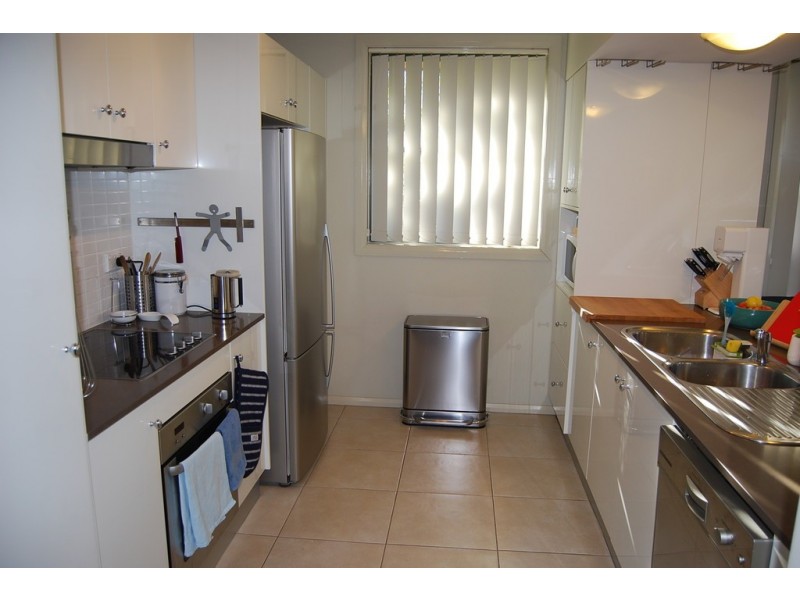 5/1025 Pacific Highway, Berowra NSW 2081