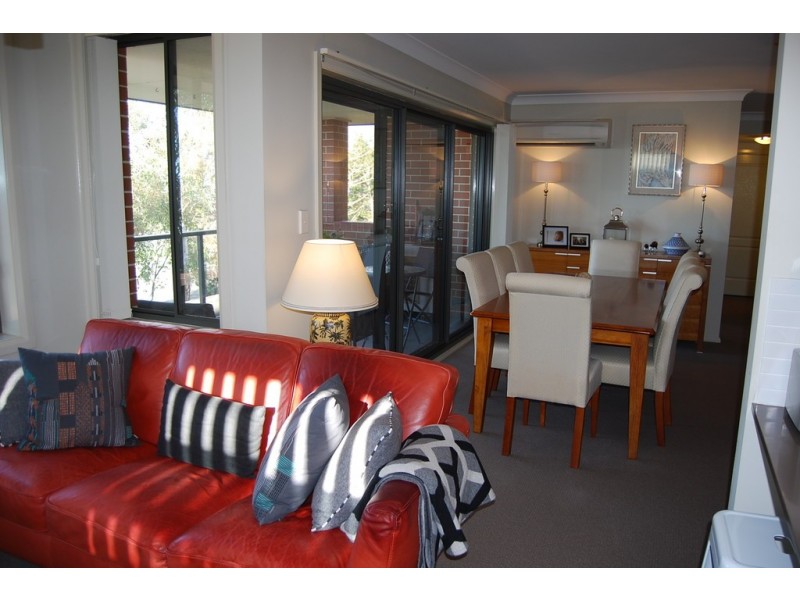 5/1025 Pacific Highway, Berowra NSW 2081