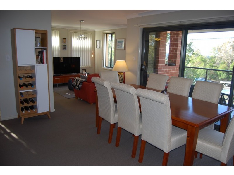 5/1025 Pacific Highway, Berowra NSW 2081