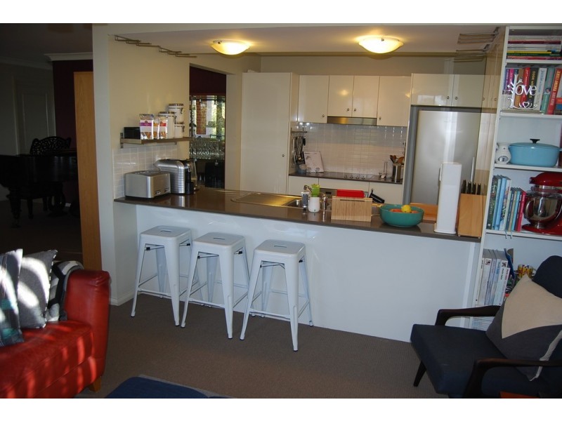 5/1025 Pacific Highway, Berowra NSW 2081