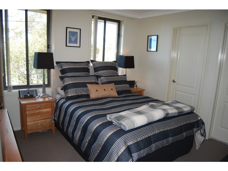 5/1025 Pacific Highway, Berowra NSW 2081