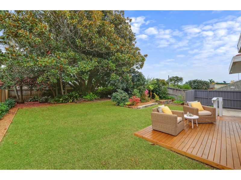 77 Berowra Waters Road, Berowra NSW 2081