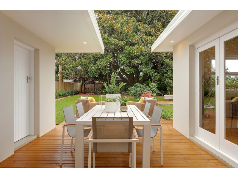 77 Berowra Waters Road, Berowra NSW 2081