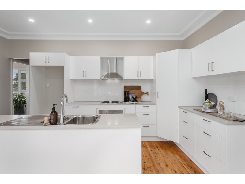 77 Berowra Waters Road, Berowra NSW 2081