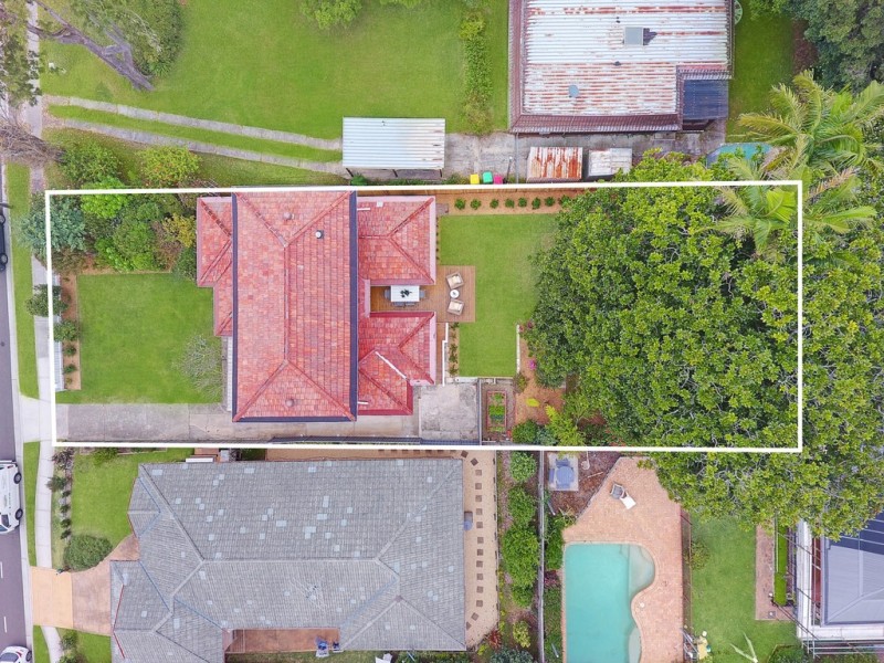 77 Berowra Waters Road, Berowra NSW 2081