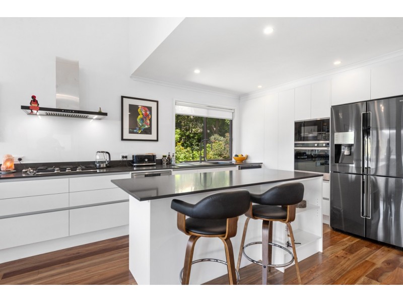 28 Pacific Highway, Mooney Mooney NSW 2083