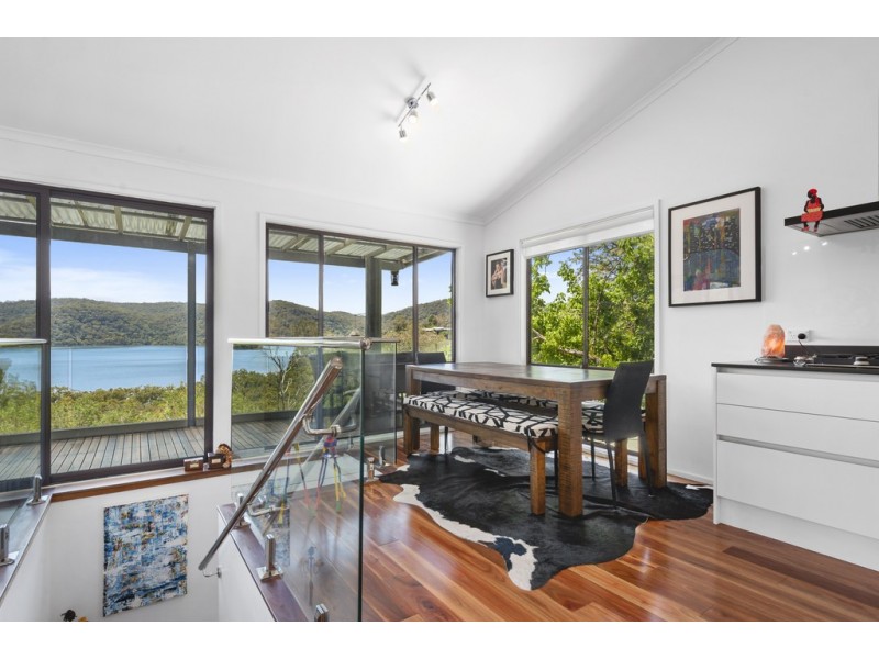 28 Pacific Highway, Mooney Mooney NSW 2083