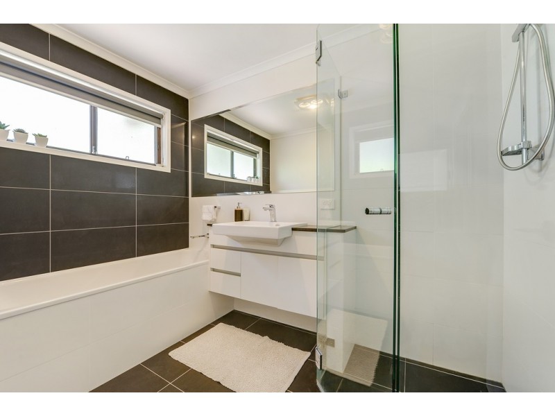 28 Pacific Highway, Mooney Mooney NSW 2083