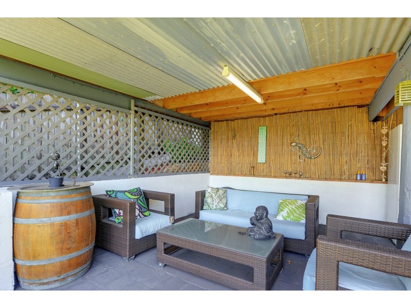 28 Pacific Highway, Mooney Mooney NSW 2083