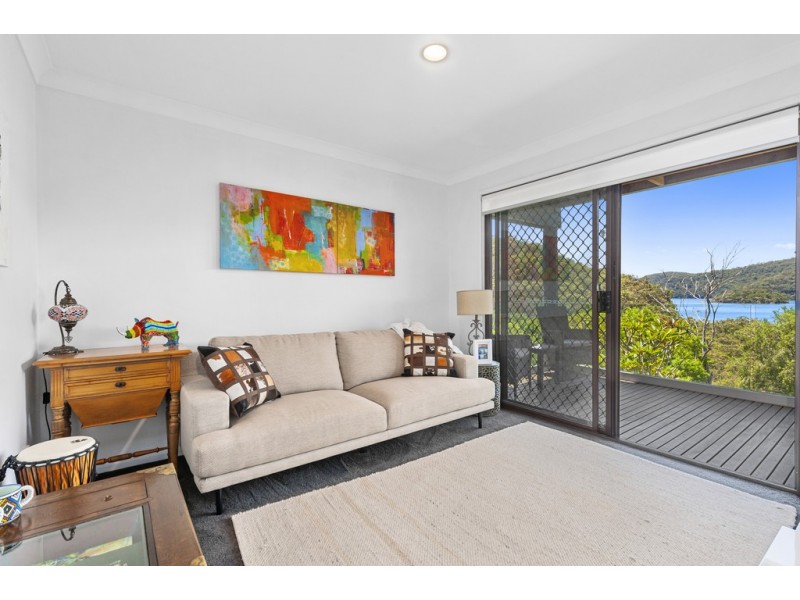 28 Pacific Highway, Mooney Mooney NSW 2083