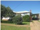 4 Margaret Avenue, Wagga Wagga NSW 2650