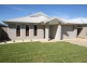2/124 Mima Street, Wagga Wagga NSW 2650