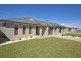 2/124 Mima Street, Wagga Wagga NSW 2650