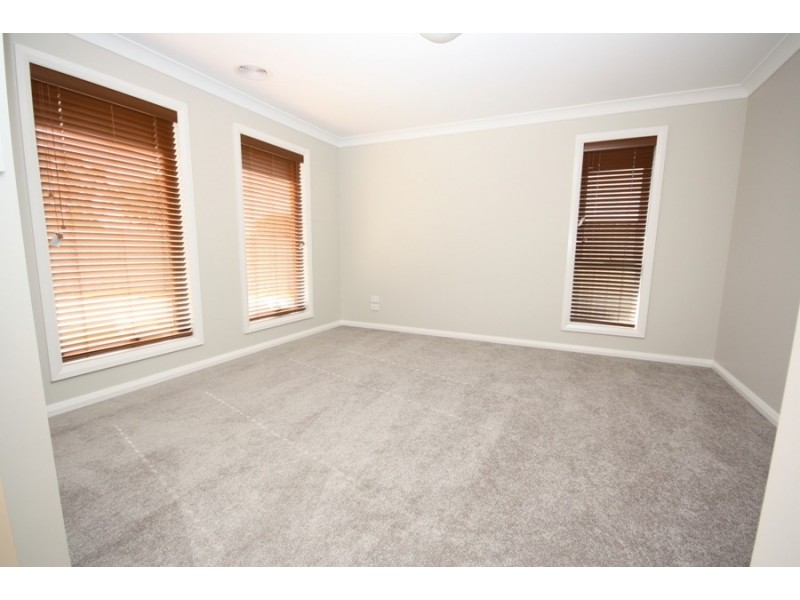 19/124 Mima Street, Glenfield Park NSW 2650