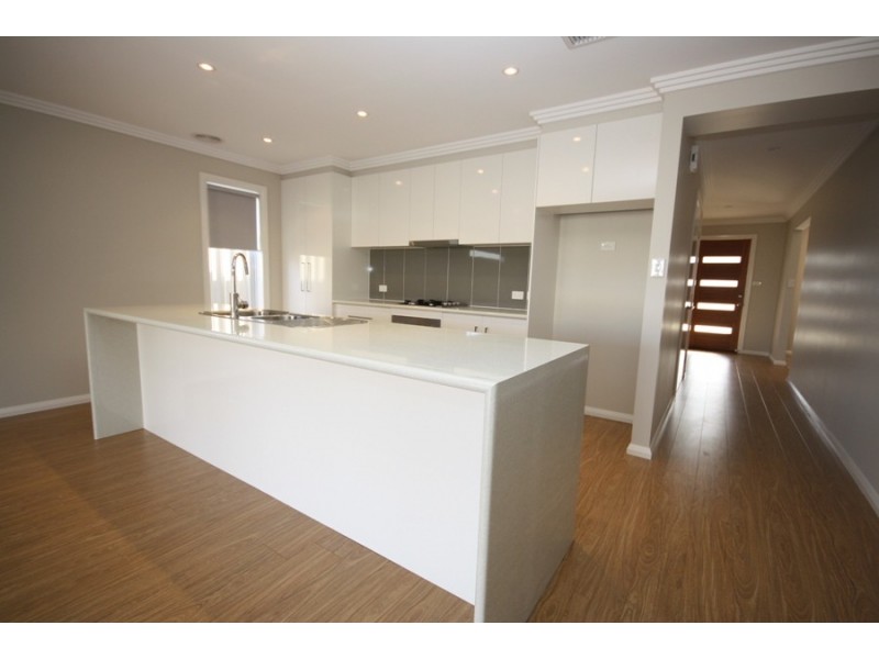 19/124 Mima Street, Glenfield Park NSW 2650