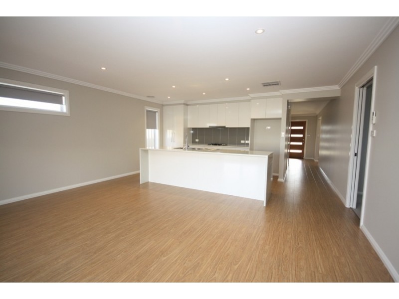 19/124 Mima Street, Glenfield Park NSW 2650