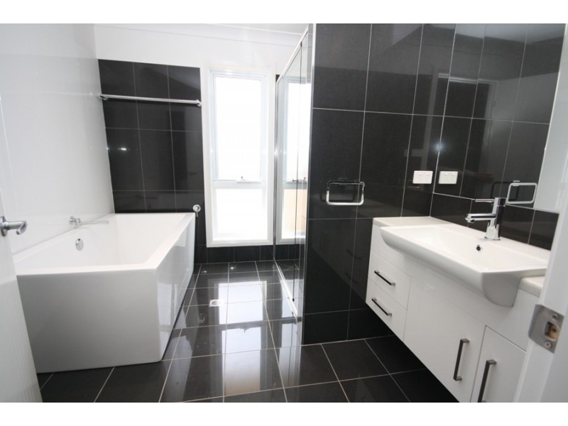 19/124 Mima Street, Glenfield Park NSW 2650