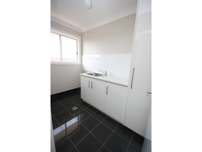 19/124 Mima Street, Glenfield Park NSW 2650