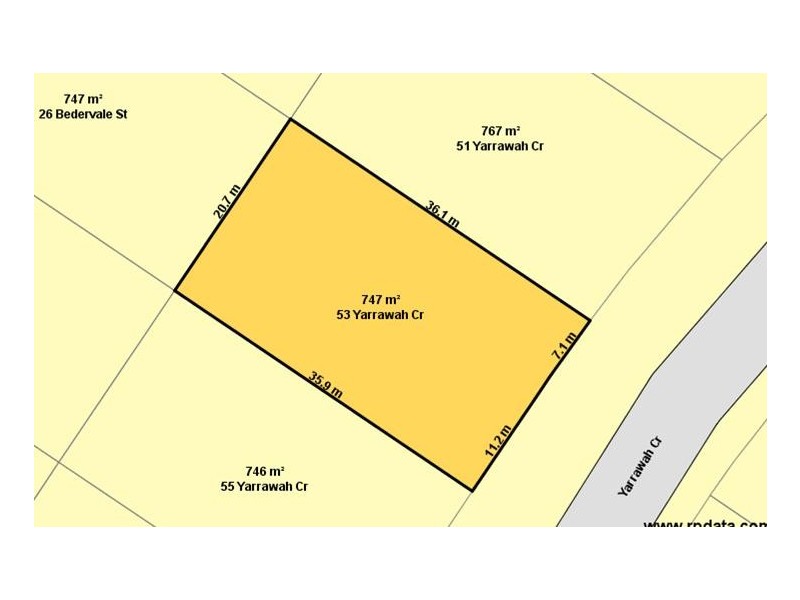 53 Yarrawah Cres, Wagga Wagga NSW 2650