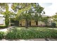 423 Lake Albert Rd, Wagga Wagga NSW 2650