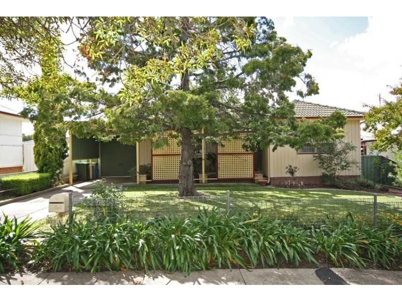 423 Lake Albert Rd, Wagga Wagga NSW 2650