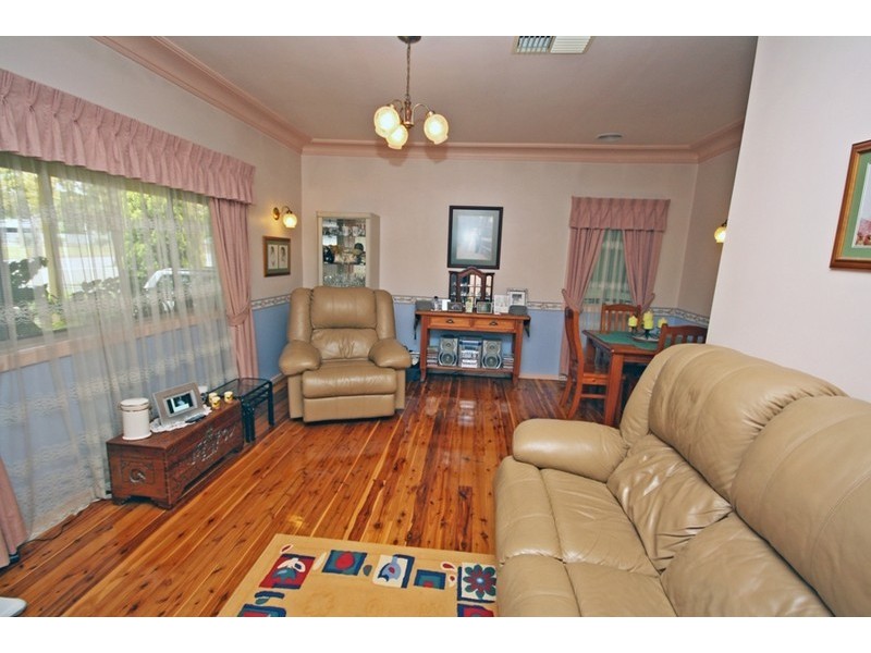 423 Lake Albert Rd, Wagga Wagga NSW 2650