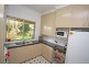 423 Lake Albert Rd, Wagga Wagga NSW 2650