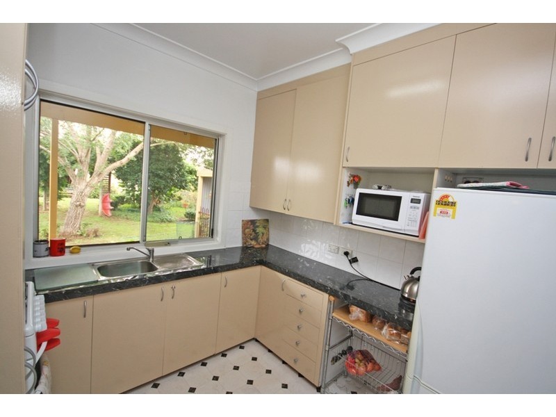 423 Lake Albert Rd, Wagga Wagga NSW 2650