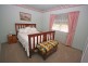 423 Lake Albert Rd, Wagga Wagga NSW 2650