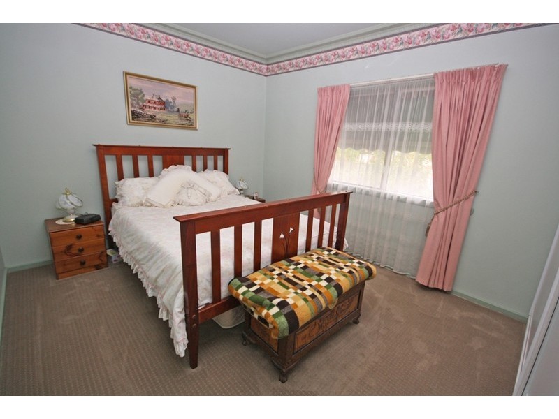 423 Lake Albert Rd, Wagga Wagga NSW 2650