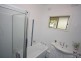 423 Lake Albert Rd, Wagga Wagga NSW 2650