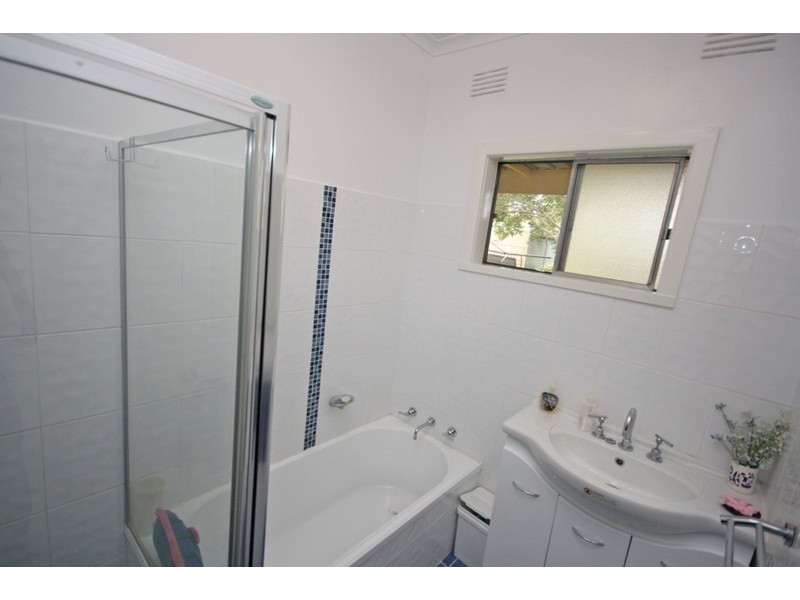 423 Lake Albert Rd, Wagga Wagga NSW 2650