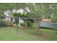 423 Lake Albert Rd, Wagga Wagga NSW 2650