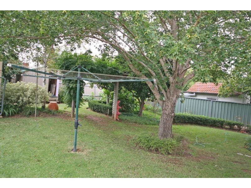 423 Lake Albert Rd, Wagga Wagga NSW 2650