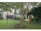 423 Lake Albert Rd, Wagga Wagga NSW 2650