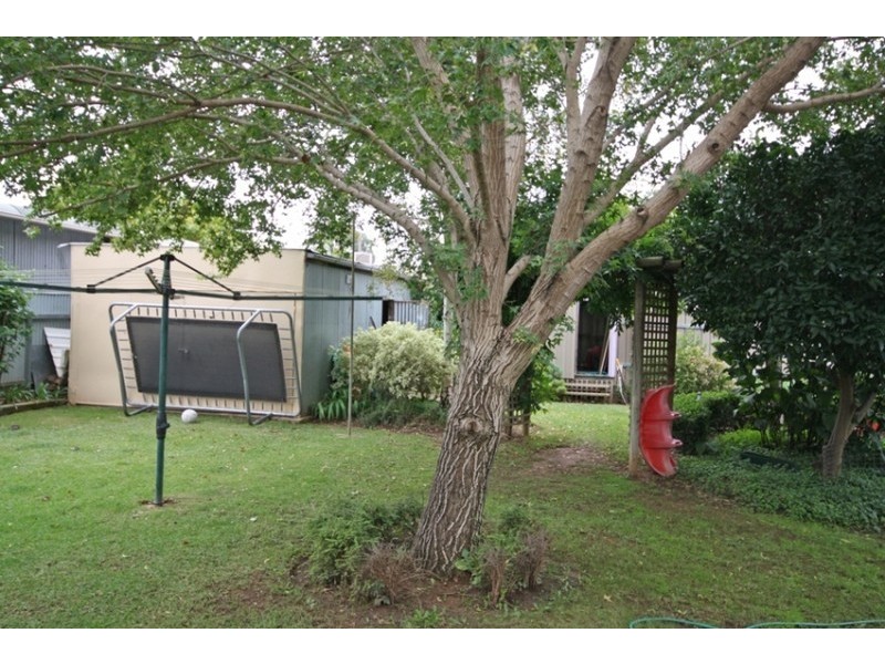 423 Lake Albert Rd, Wagga Wagga NSW 2650