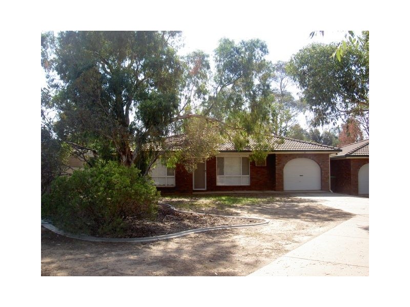 1/11 Matheson Place, Wagga Wagga NSW 2650