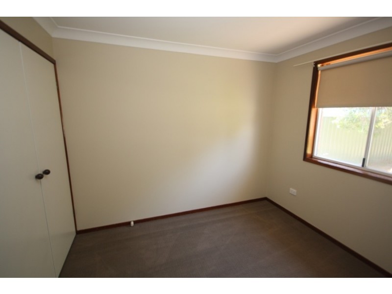 27 Goborra Street, Wagga Wagga NSW 2650