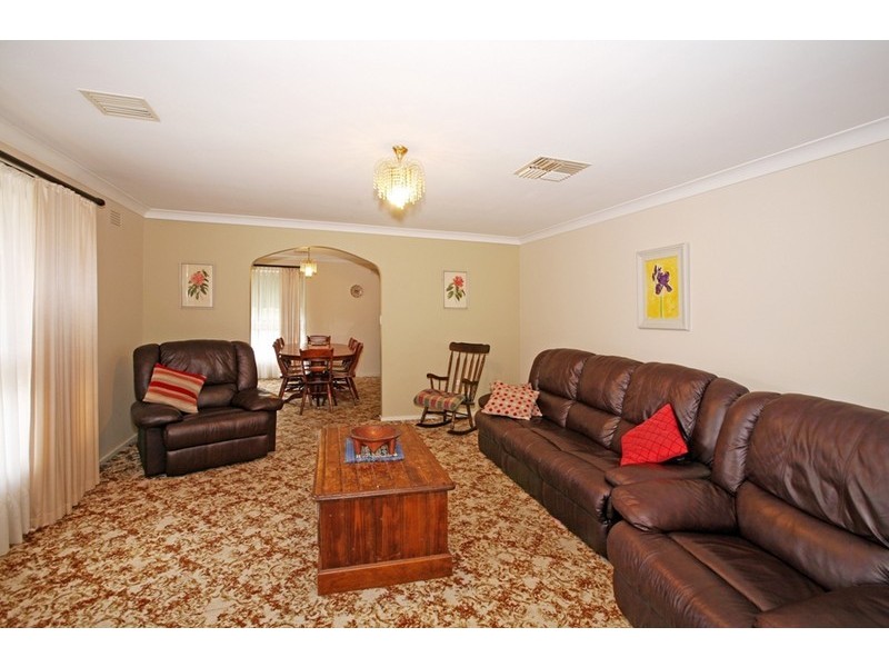 20 Banks Avenue, Wagga Wagga NSW 2650