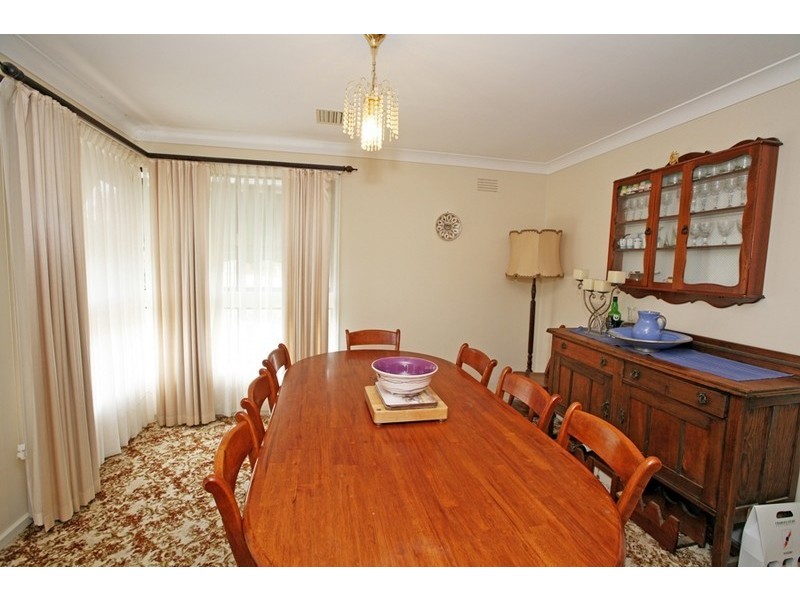 20 Banks Avenue, Wagga Wagga NSW 2650