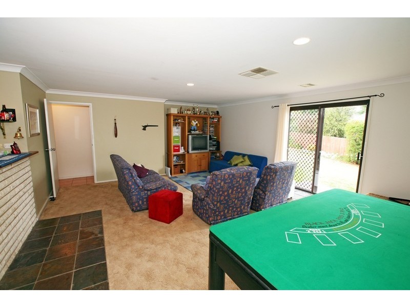 20 Banks Avenue, Wagga Wagga NSW 2650