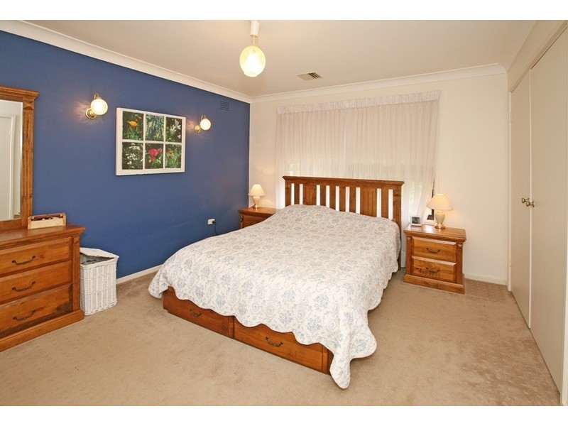 20 Banks Avenue, Wagga Wagga NSW 2650