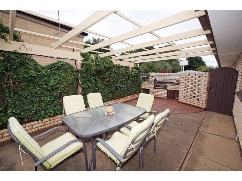 20 Banks Avenue, Wagga Wagga NSW 2650