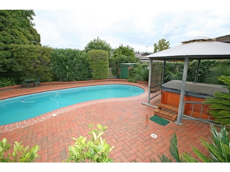 20 Banks Avenue, Wagga Wagga NSW 2650