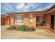 3/30 Kenneally, Wagga Wagga NSW 2650
