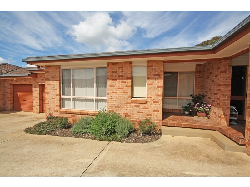 3/30 Kenneally, Wagga Wagga NSW 2650